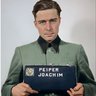 J.Peiper's profile picture
