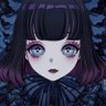 Visored Void profil fotoğrafı