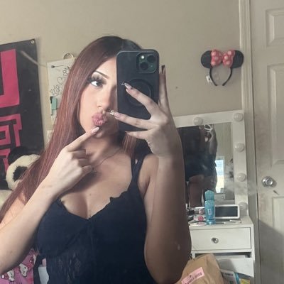 dd4y777's profile picture