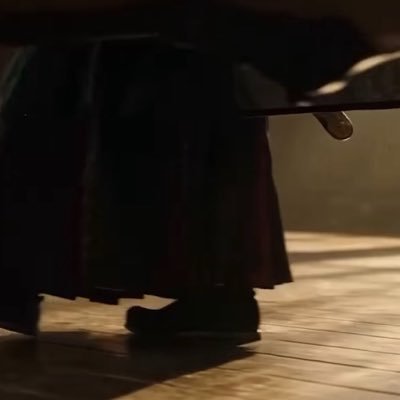 P_Aek33's profile picture