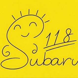 subaru_1973's profile picture