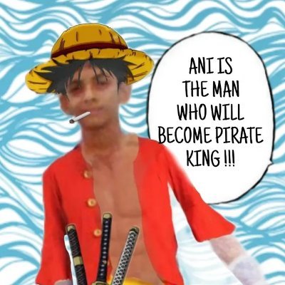yuvacastic's profile picture