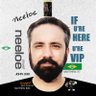 Фото профиля neeloe