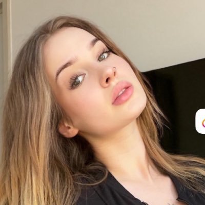 Redheadgt3's profile picture