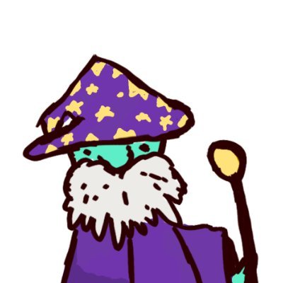 RuneSwap1's profile picture