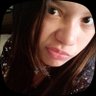 beatriste profil fotoğrafı