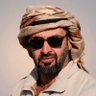 Profilbild von اليافعي