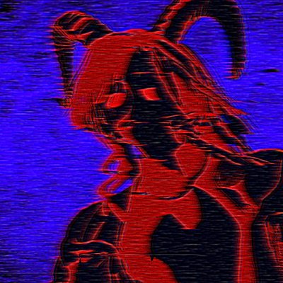 Sable's profile picture