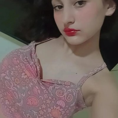 renado27's profile picture