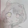 あいりん's profile picture