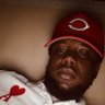 ♛Konnichiwa's profile picture