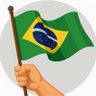 Profilbild von Voz do Povo Brazil 🇧🇷