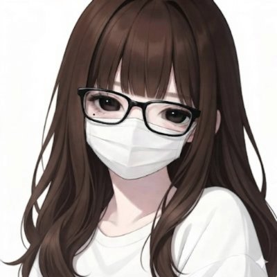 はるか's profile picture