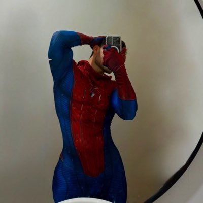 mvlkriado's profile picture