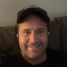 Profilbild von Rusty Goodwin