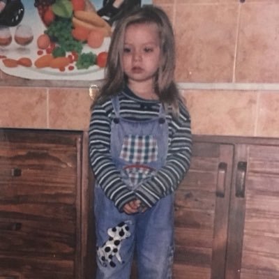 vane 💘's profile picture