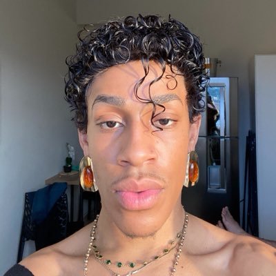 Princess of Cunt's profile picture