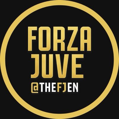 theFJEN's profile picture