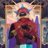 Profilbild von Providence