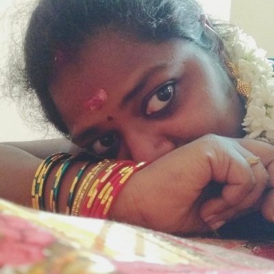 Orange_Mittaai's profile picture