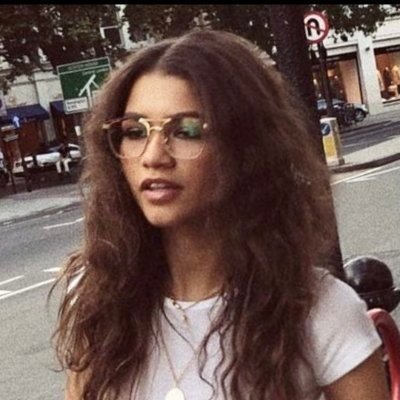 ᴍᴊ ✰'s profile picture