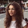 ᴍᴊ ✰'s profile picture
