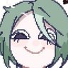 Mandez Pérfido's profile picture