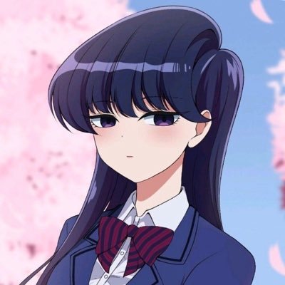 komi_iri's profile picture
