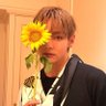 ᑎOOᑎᗩ GG (fan acct)'s profile picture