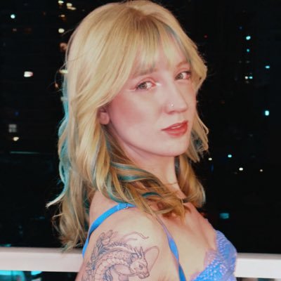 steph's profile picture