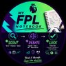 FPL Notebook 的头像