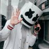 Joker.AI profil fotoğrafı