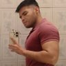 Itan's profile picture