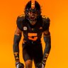 🍊⚫️🟠Vols Legend🍊⚫️🟠 的头像