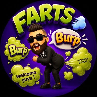 Marko6749011's profile picture
