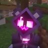 Profilbild von Vanxract