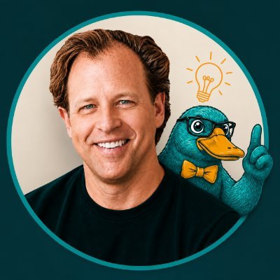 JustinWolfers's profile picture