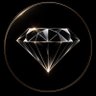 Profilbild von Diamond Black Alpha