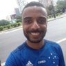 Profilbild von Gui Marques