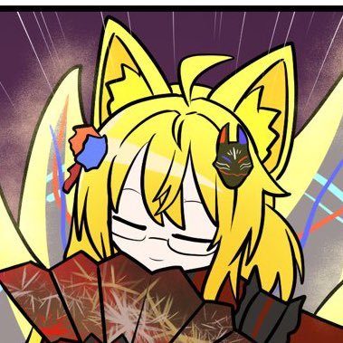 fox_yata9's profile picture