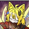 ヤタノ＠VRを楽しむバーチャルFOX profil fotoğrafı