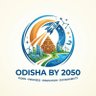Profilbild von Odisha