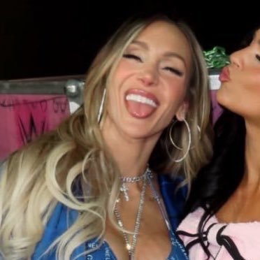 yas's profile picture