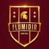 Фото профиля FluMídia