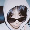 Profilbild von apobangpo🤝borahae💜