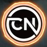 Profilbild von CieN