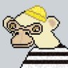 Profilbild von Frank