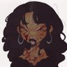 Profilbild von b0ngbunni! ᡣ𐭩