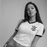 Profilbild von Angel 🖤🤍 sccp