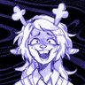 Mivoli's profile picture